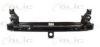 VW 5M0807109E Support, bumper